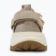 Teva Outflow Universal birch/feather grey дамски обувки 7