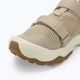 Teva Outflow Universal birch/feather grey дамски обувки 8