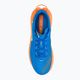 Мъжки обувки за бягане HOKA Rincon 3 синьо-оранжеви 1119395-CSVO 5