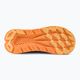 Мъжки обувки за бягане HOKA Rincon 3 синьо-оранжеви 1119395-CSVO 6