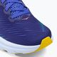 Дамски обувки за бягане HOKA Rincon 3 blue 1119396-BBCRM 8