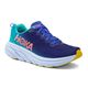 Дамски обувки за бягане HOKA Rincon 3 blue 1119396-BBCRM 16