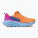 Дамски обувки за бягане HOKA Rincon 3 orange 1119396-MOCY 2