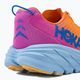 Дамски обувки за бягане HOKA Rincon 3 orange 1119396-MOCY 9
