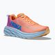 Дамски обувки за бягане HOKA Rincon 3 orange 1119396-MOCY 10