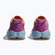 Дамски обувки за бягане HOKA Rincon 3 orange 1119396-MOCY 12