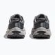 HOKA Transport сиви мъжки обувки за бягане 1123153-CKBC 13