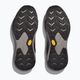 HOKA Transport сиви мъжки обувки за бягане 1123153-CKBC 15