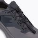 HOKA Transport сиви мъжки обувки за бягане 1123153-CKBC 10