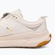 Дамски обувки за бягане HOKA Transport beige 1123154-EEGG 10