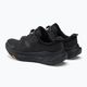 HOKA Transport мъжки обувки за бягане черни 1123153-BBLC 3