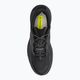 HOKA Transport мъжки обувки за бягане черни 1123153-BBLC 6