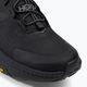 HOKA Transport мъжки обувки за бягане черни 1123153-BBLC 7