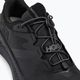 HOKA Transport мъжки обувки за бягане черни 1123153-BBLC 8