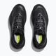 HOKA Transport мъжки обувки за бягане черни 1123153-BBLC 13