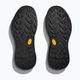 HOKA Transport мъжки обувки за бягане черни 1123153-BBLC 14