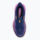 Дамски обувки за бягане HOKA Speedgoat 5 bellwether blue/cyclamen 7