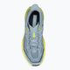 Мъжки обувки за бягане HOKA Speedgoat 5 Wide stone blue/dark citron 5