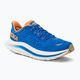 Мъжки обувки за бягане HOKA Kawana, сини 1123163-CSBB