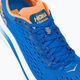 Мъжки обувки за бягане HOKA Kawana, сини 1123163-CSBB 8