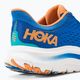 Мъжки обувки за бягане HOKA Kawana, сини 1123163-CSBB 9