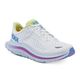 Дамски обувки за бягане HOKA Kawana, бели 1123164-WIWT 11