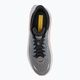 Мъжки обувки за бягане HOKA Kawana, черни 1123163-BLRK 5