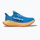 Мъжки обувки за бягане HOKA Carbon X 3 coastal sky/bellwether blue 8