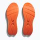 Мъжки обувки за бягане HOKA Carbon X 3 coastal sky/bellwether blue 14