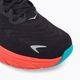 Мъжки обувки за бягане HOKA Arahi 6 black 1123194-BFLM 7