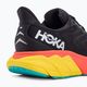 Мъжки обувки за бягане HOKA Arahi 6 black 1123194-BFLM 8