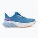 Дамски обувки за бягане HOKA Arahi 6 blue 1123195-AACS 2