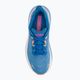 Дамски обувки за бягане HOKA Arahi 6 blue 1123195-AACS 5