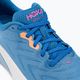 Дамски обувки за бягане HOKA Arahi 6 blue 1123195-AACS 10