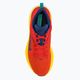 HOKA Bondi 8 мъжки обувки за бягане червени 1123202-RAFL 6