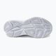 Мъжки обувки за бягане HOKA Bondi 8 white/white 4