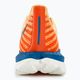 HOKA Mach 5 impala/vibrant orange мъжки обувки за бягане 7