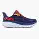 Мъжки обувки за бягане HOKA Clifton 9 blue 1127895-BBDGB 2
