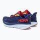 Мъжки обувки за бягане HOKA Clifton 9 blue 1127895-BBDGB 4
