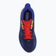 Мъжки обувки за бягане HOKA Clifton 9 blue 1127895-BBDGB 5