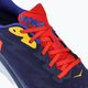 Мъжки обувки за бягане HOKA Clifton 9 blue 1127895-BBDGB 8