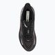 Мъжки обувки за бягане HOKA Clifton 9 black 1127895-BWHT 5
