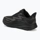 Мъжки обувки за бягане HOKA Clifton 9 black/black 3