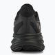 Мъжки обувки за бягане HOKA Clifton 9 black/black 6