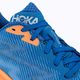HOKA мъжки обувки за бягане Clifton 9 blue 1127895-CSAA 8