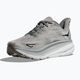 HOKA мъжки обувки за бягане Clifton 9 harbor mist/lunar rock 2