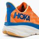 Мъжки обувки за бягане HOKA Clifton 9 orange 1127895-VOIM 9