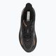 Дамски обувки за бягане HOKA Clifton 9 black 1127896-BCPPR 5