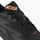 Дамски обувки за бягане HOKA Clifton 9 black 1127896-BCPPR 8