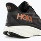 Дамски обувки за бягане HOKA Clifton 9 black 1127896-BCPPR 10